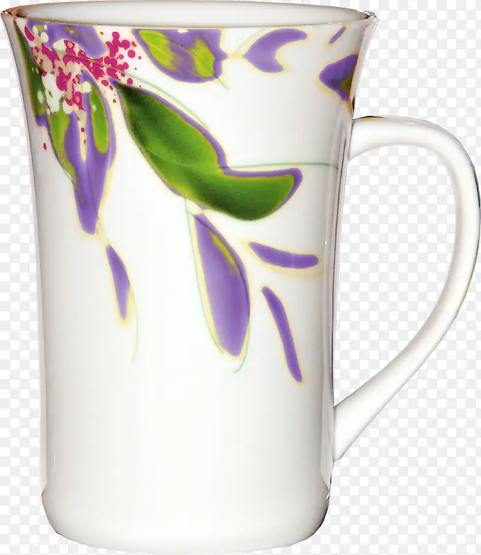 ���˱�-������