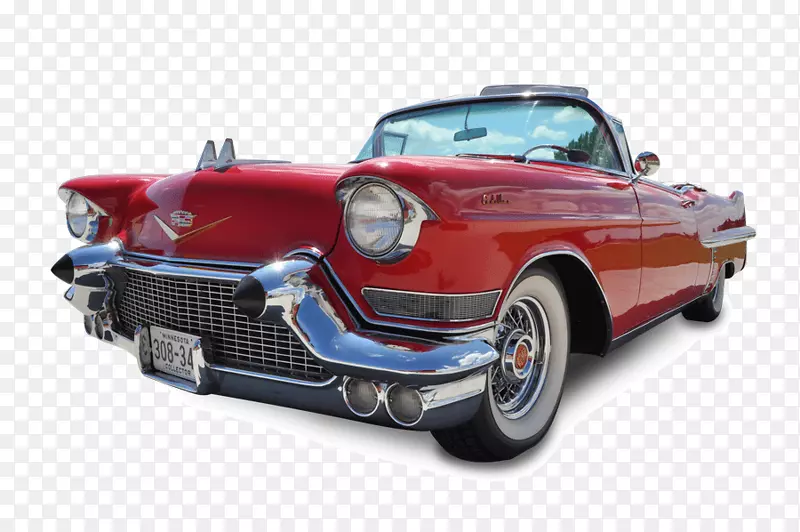 ��������Brougham�γ���������60�ر�-��������PNG��Ƭ-������