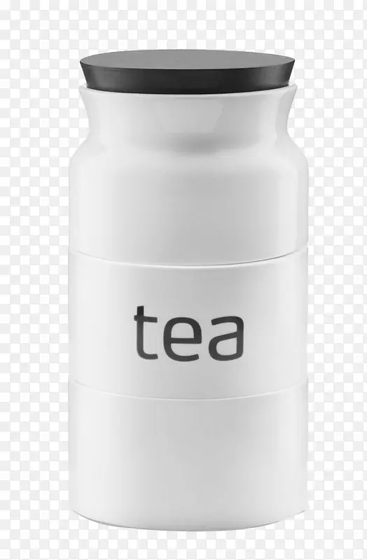 TEA���±�-������