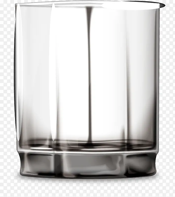 ˮ��-������