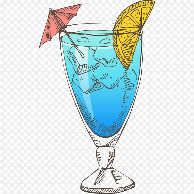 ���� ��ͨ-������