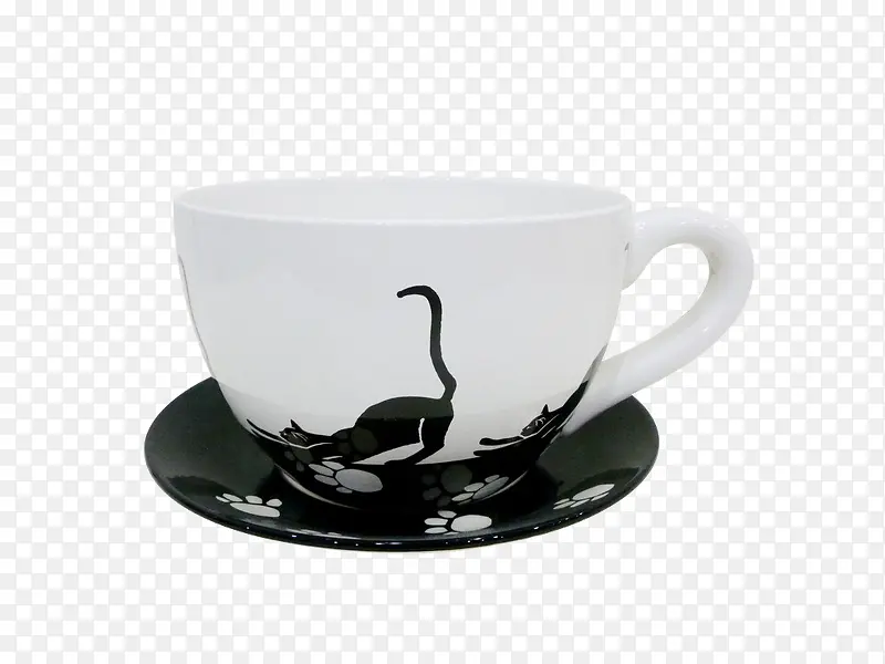 �����մɱ�-������