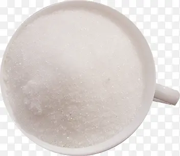 ˮ��-������