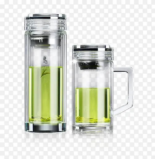 ˮ��-������