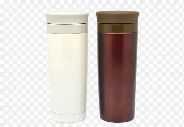 ˮ��-������