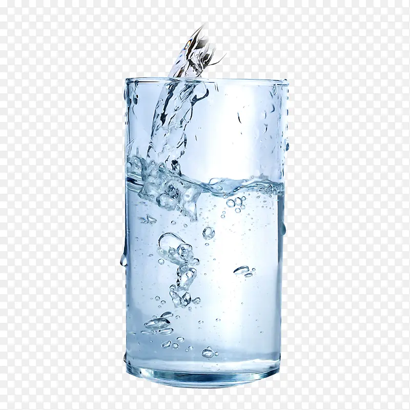 ����-������