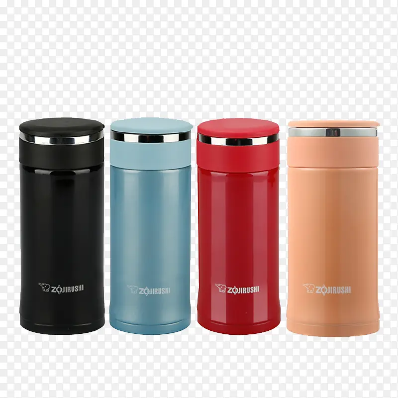 ��ɫƷ�ʱ��±�-������