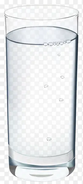 װˮ��ˮ��-������