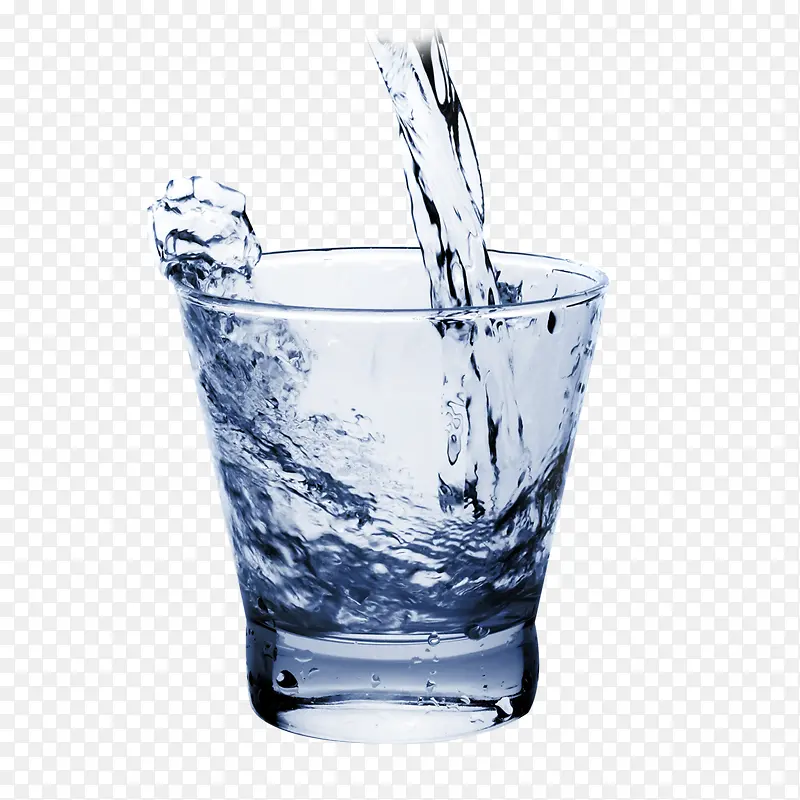 ˮ��-������