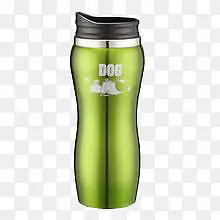 ���±�-������