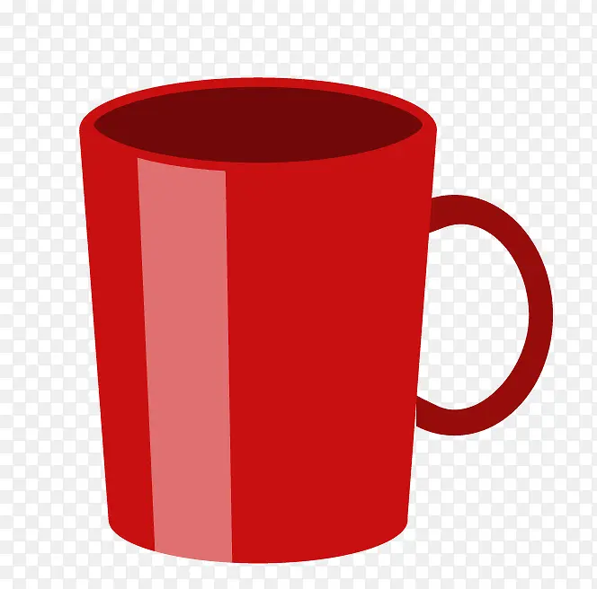 ��ͨ����-������