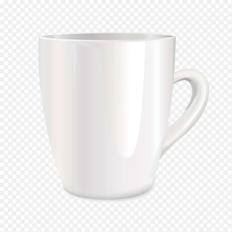 ����-������