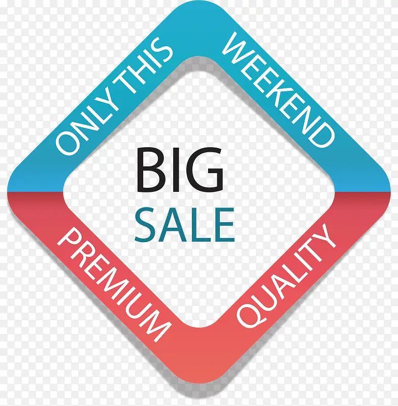 ��ƽ�� �߿�-������