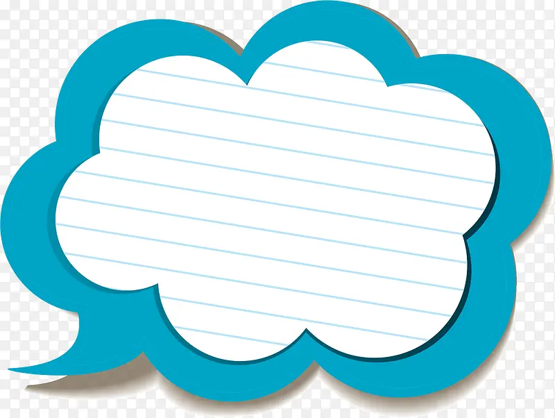 ��ƽ���߿�-������