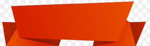 �߿�-������