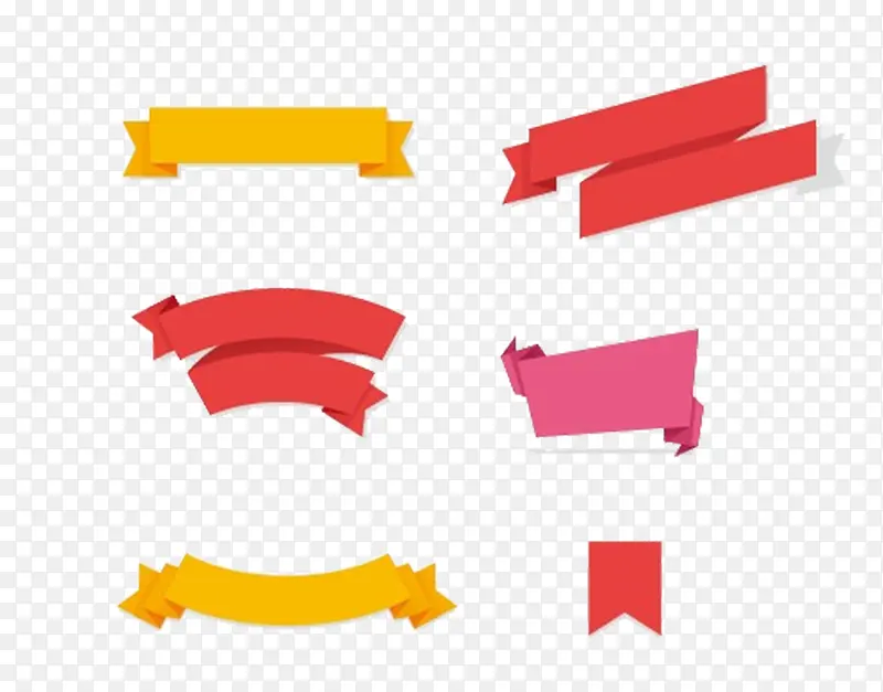 ��ƽ���߿�-������