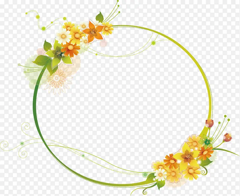 ֲ��߿�-������