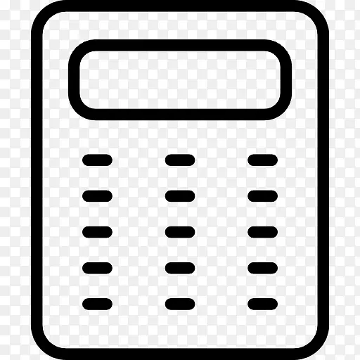 ���ϵļ�����ͼ��-������