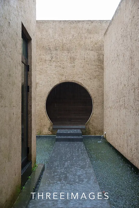 ���Ͻ�����Ӱ��д-������