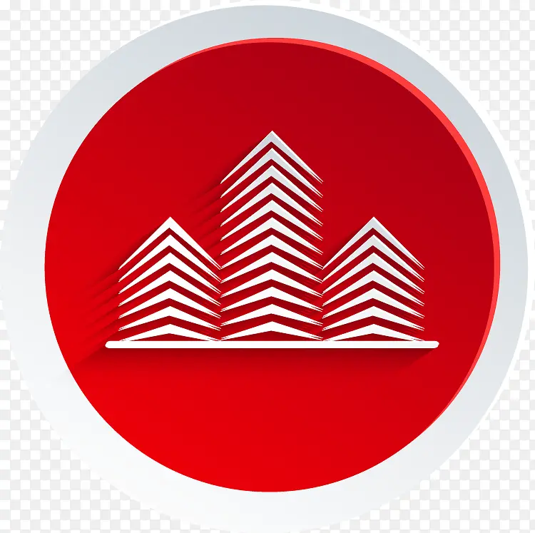 ��������ͼ��װ��-������