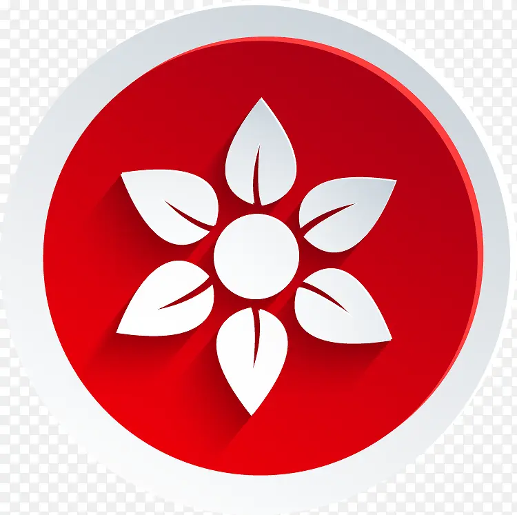 ��������ͼ��װ��-������