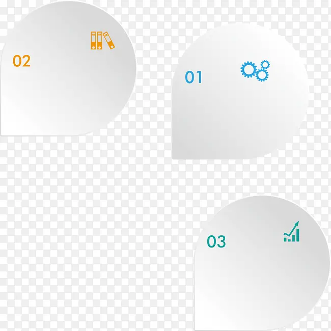 ʸ�����ֱ�ǩ-������