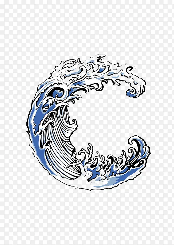 �ֻ��˻�-������