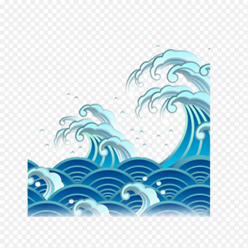 ��ͨ�˻�-������