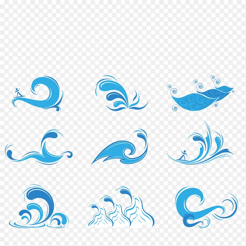 ��ͨ�˻�-������