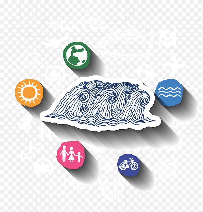 ��ͨ�ֻ��˻�-������