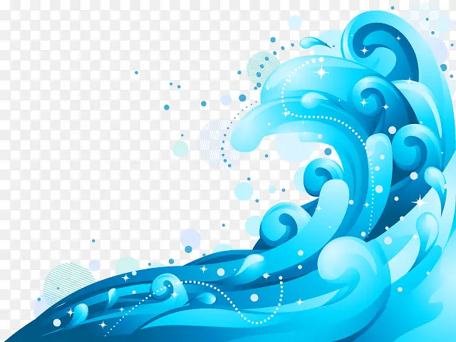 ��ͨ�˻�����ʸ���ز�-������