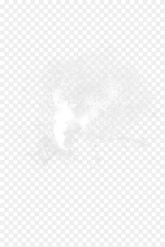 �˻�ͼƬ�ز�ʸ��ͼ-������