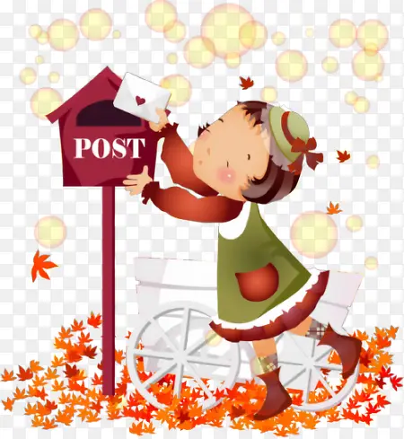 ��ͨ�ɰ�С���ռ���-������