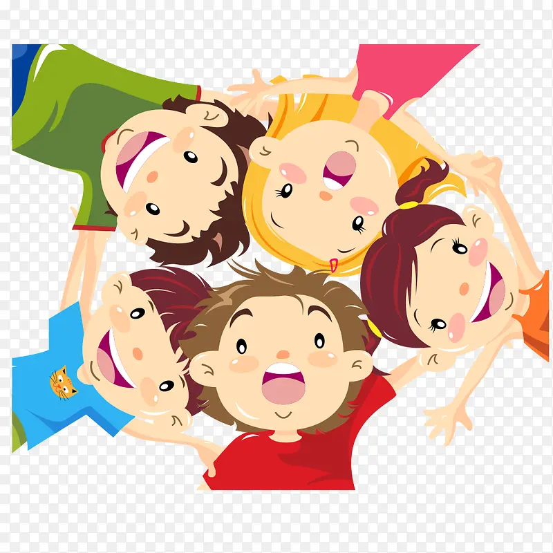 ǣ��-������