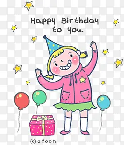 ���տ���С��-������