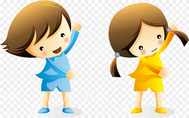 �ɰ���ͨС���ֻ�-������