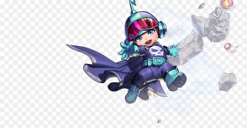 ��ͨС��-������