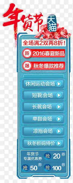 ������ز�-������