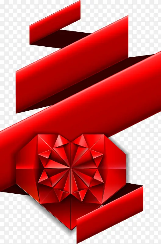 ����Ԫ��-������