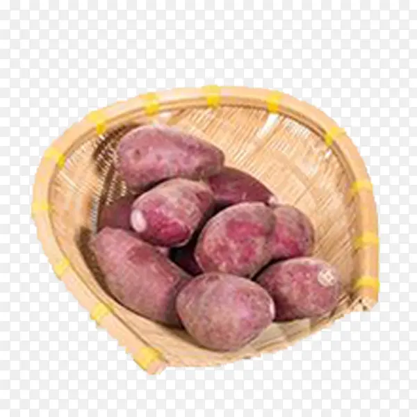 һ��������-������