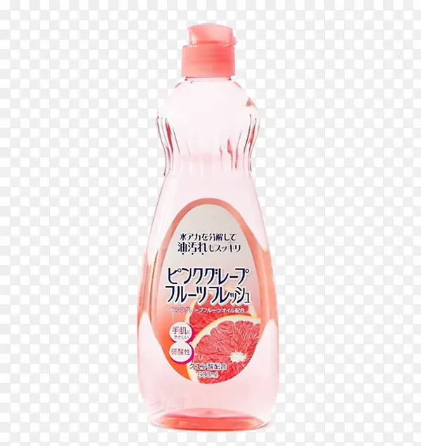 ȥ��ϴ�ྫ-������