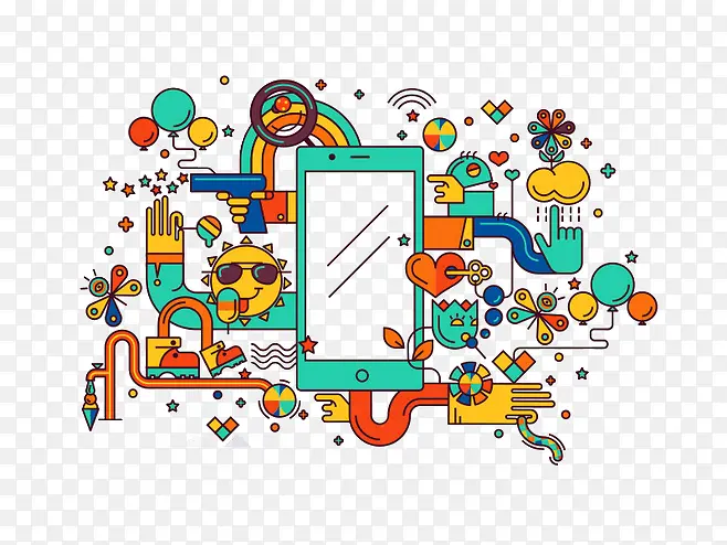 ������APPԪ��-������