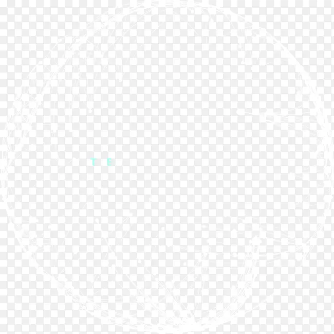 �Ƽ���-������