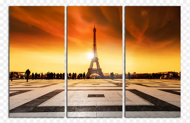 ���ƶ���������������-���-���ƶ�-������