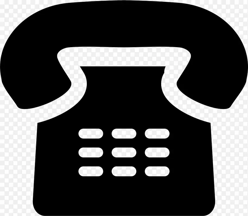 ����ͼ���ƶ��绰ͼ�����.����-������