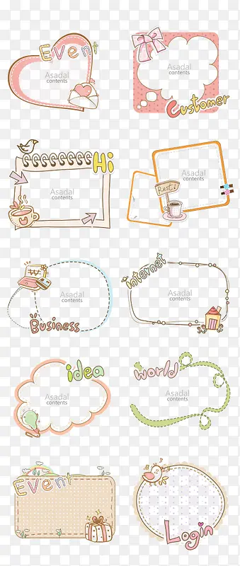 �ֻ滭-������