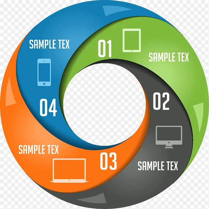 ʸ��Բ�����ַ���-������