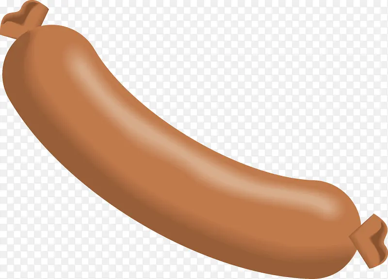 �ֻ������㳦ʸ��ͼ-������