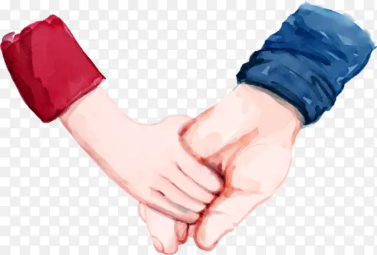 �����ֻ�������ǣ��-������