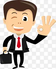 ������Ӱ�����ֻ濨ͨ����-������